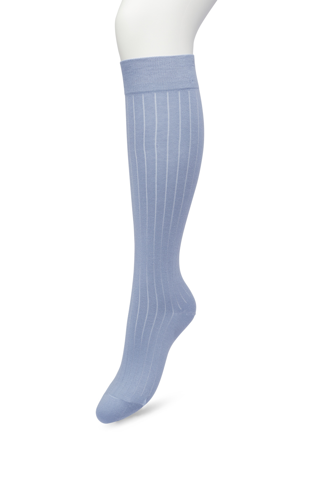 Rib Knee high Citadel