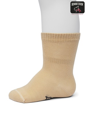 Cotton Sock Organic Pheasant