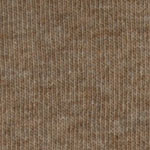 Taupe heather