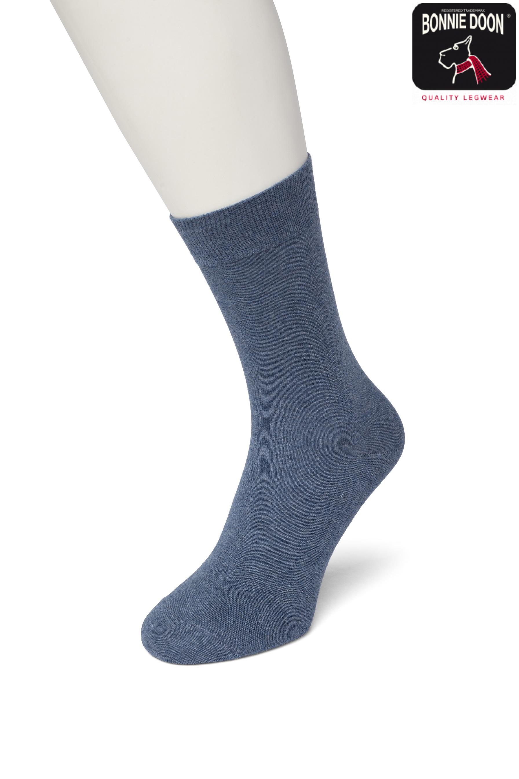 Cotton Sock