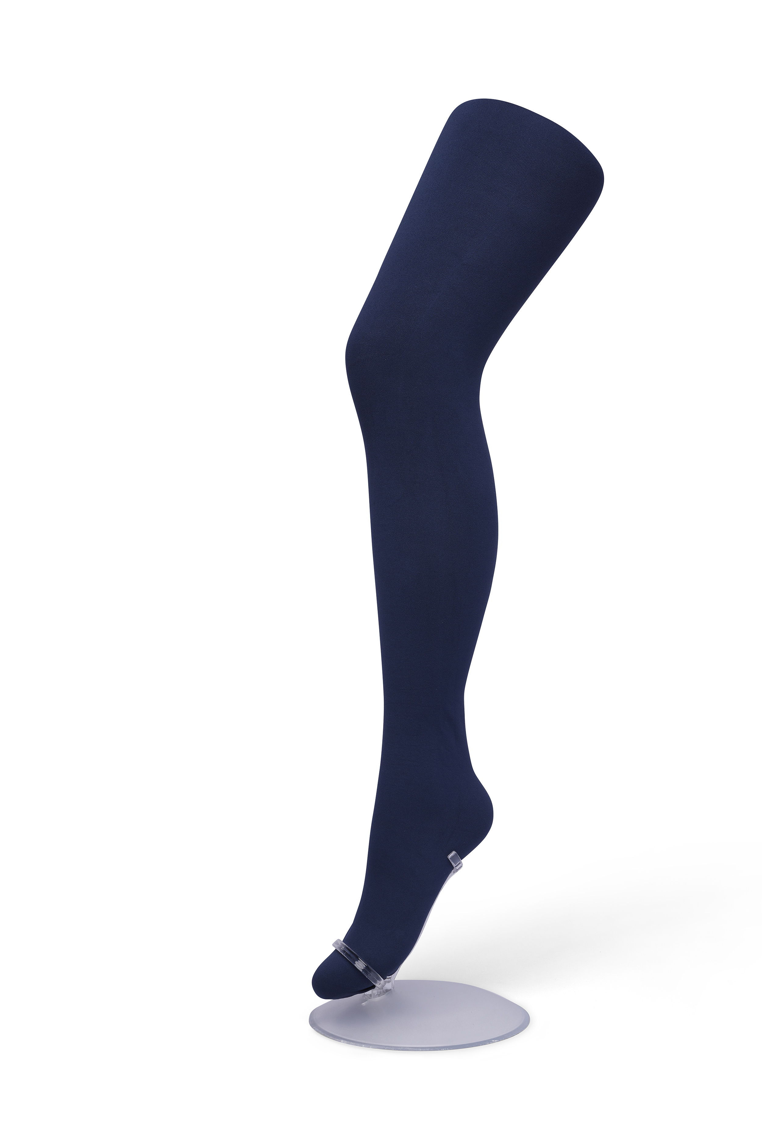 Opaque Comfort tights 70 Navy