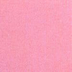 Bubblegum