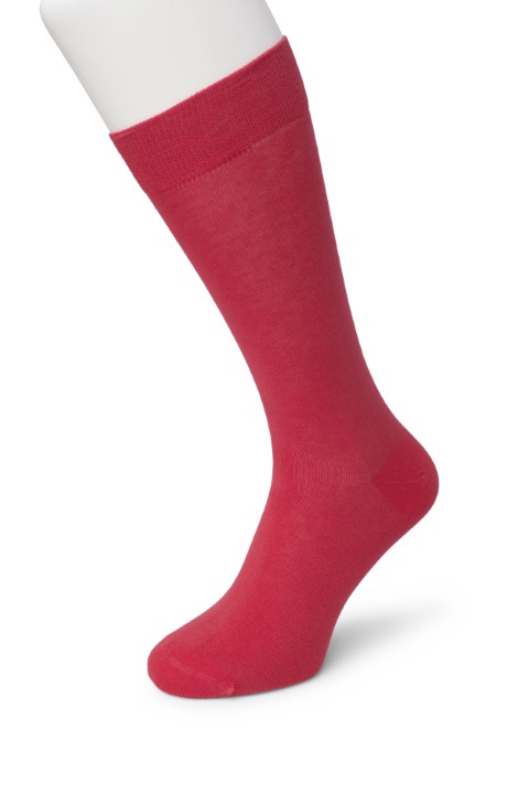 Cotton Sock Watermelon