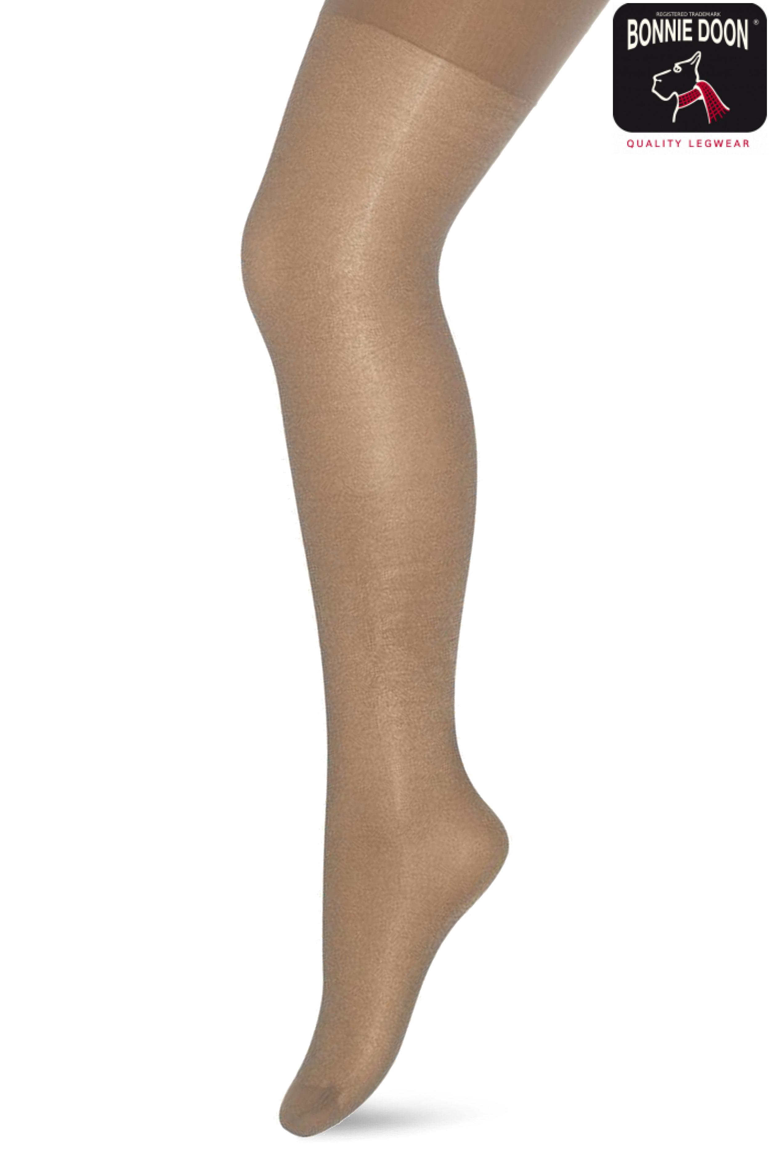 Uni Tights