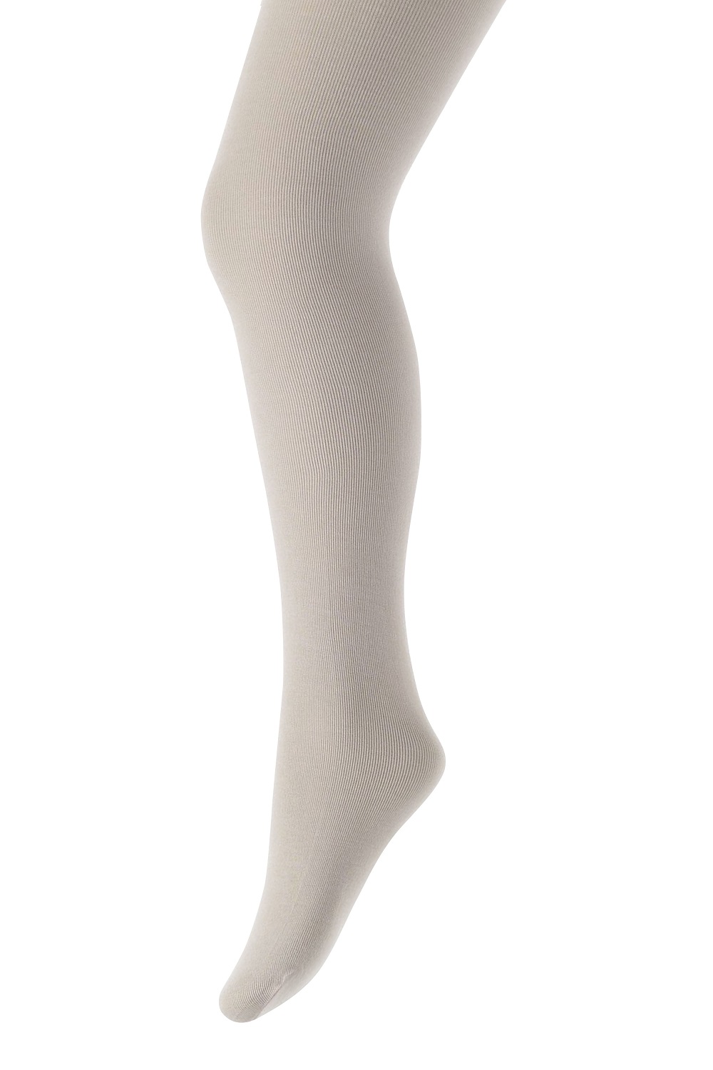 Chou Chou Tights Ivory