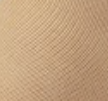 Ivory cream
