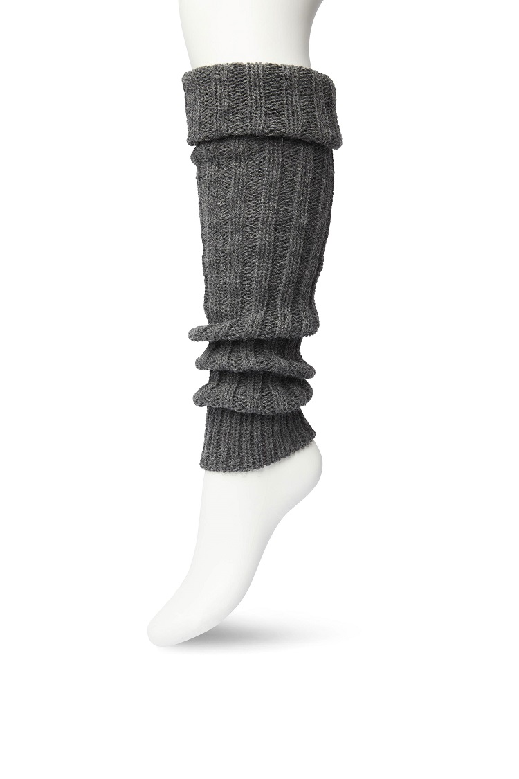 Sleever/Legwarmer Antra