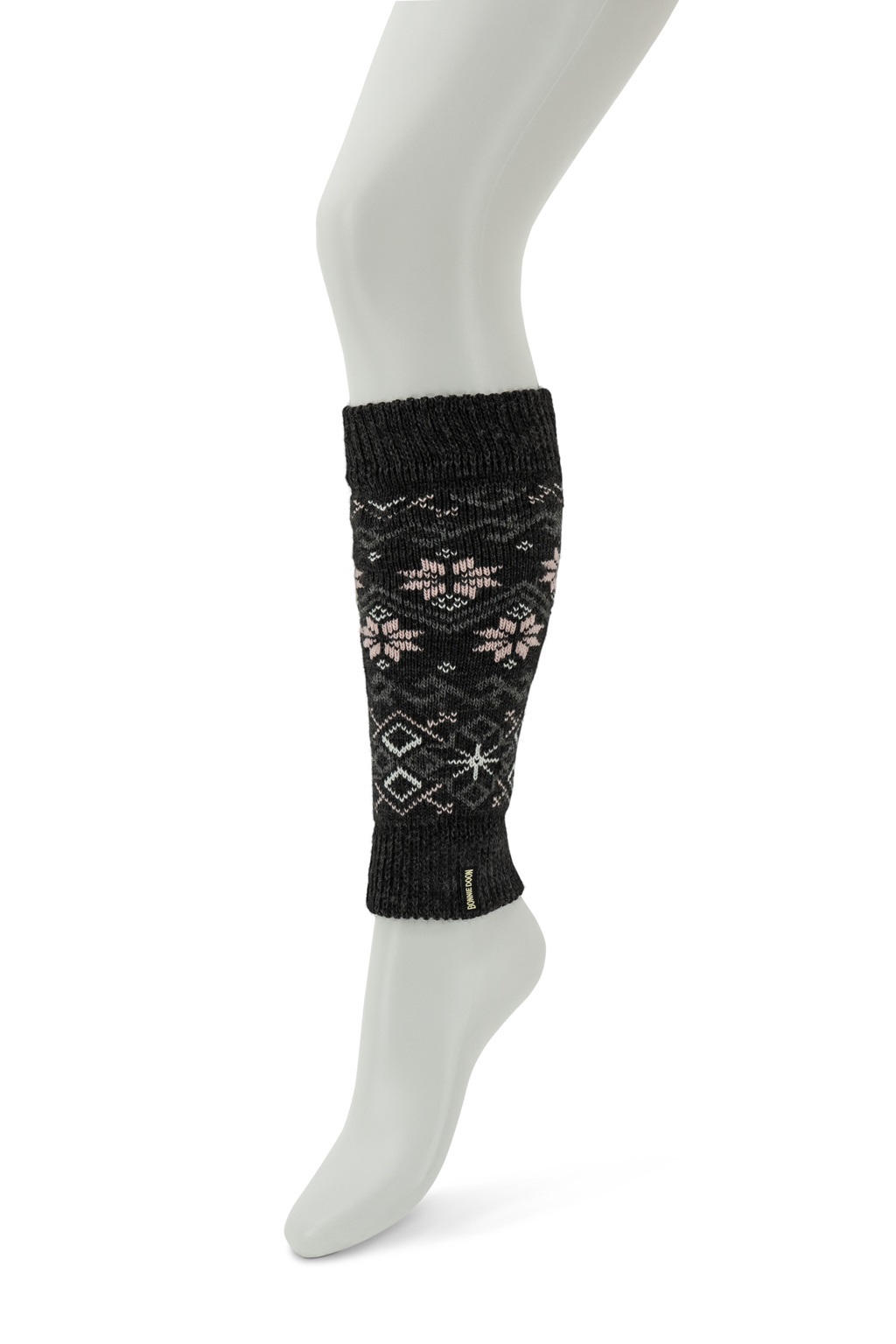 Short Legwarmer Winter Time Antra