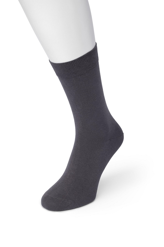 Cotton Sock Castlerock