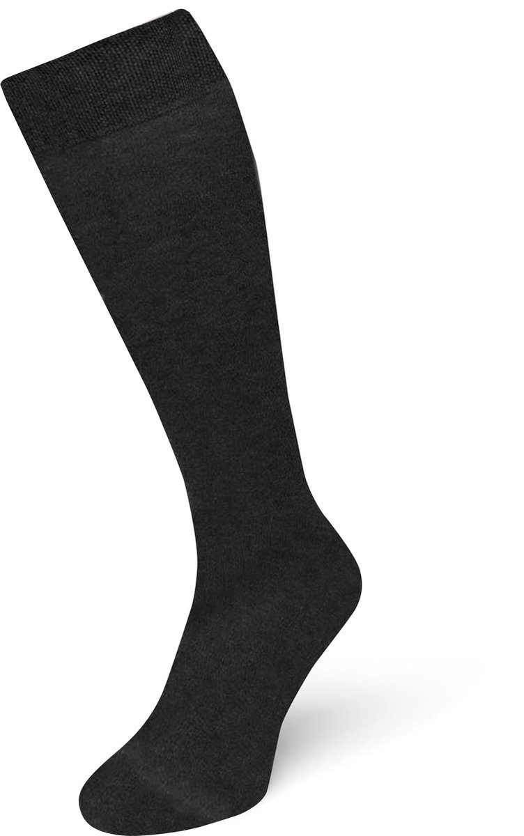 Classic knee high Antra melange