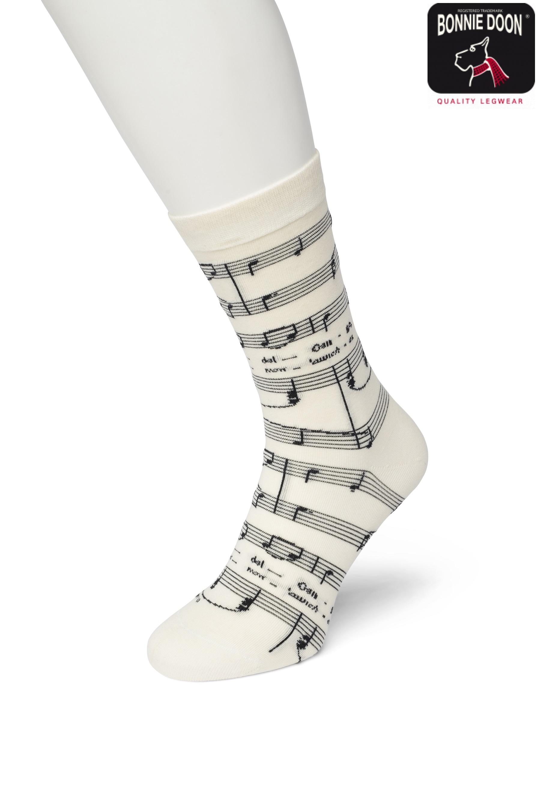 Brillante Sock