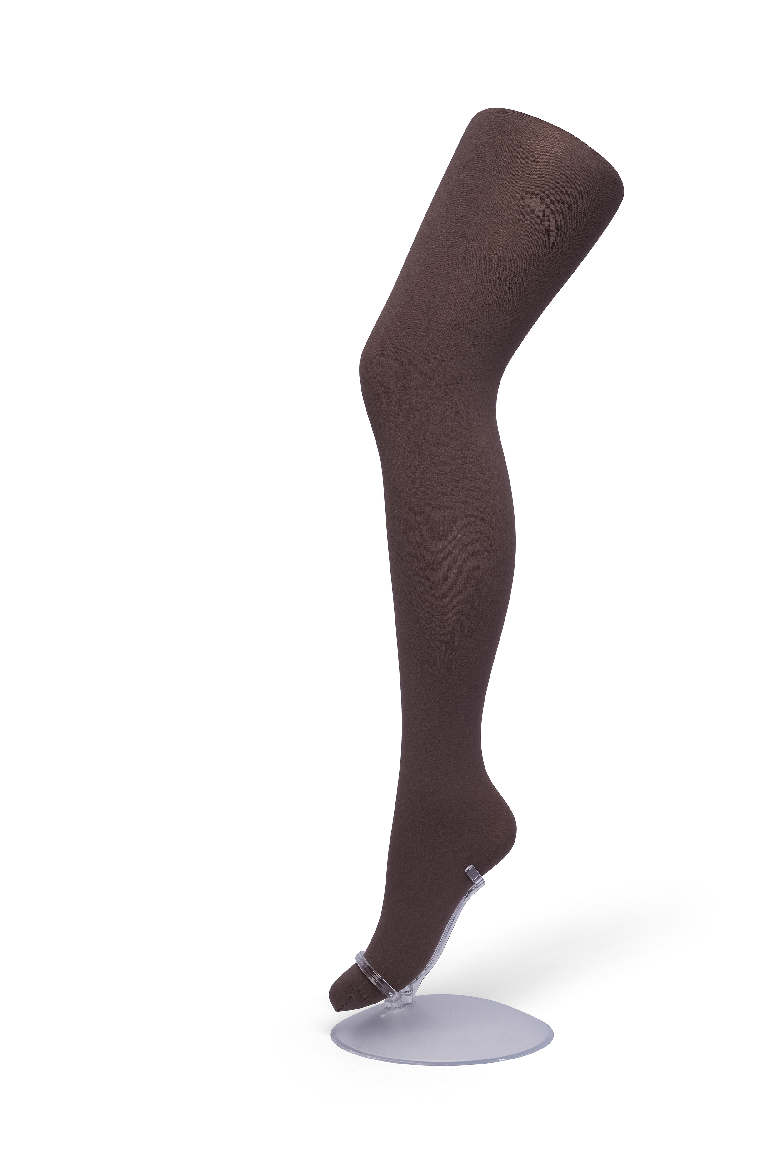 Opaque Comfort tights 40 Shopping bag
