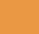 Soft orange