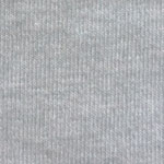 Light grey heather