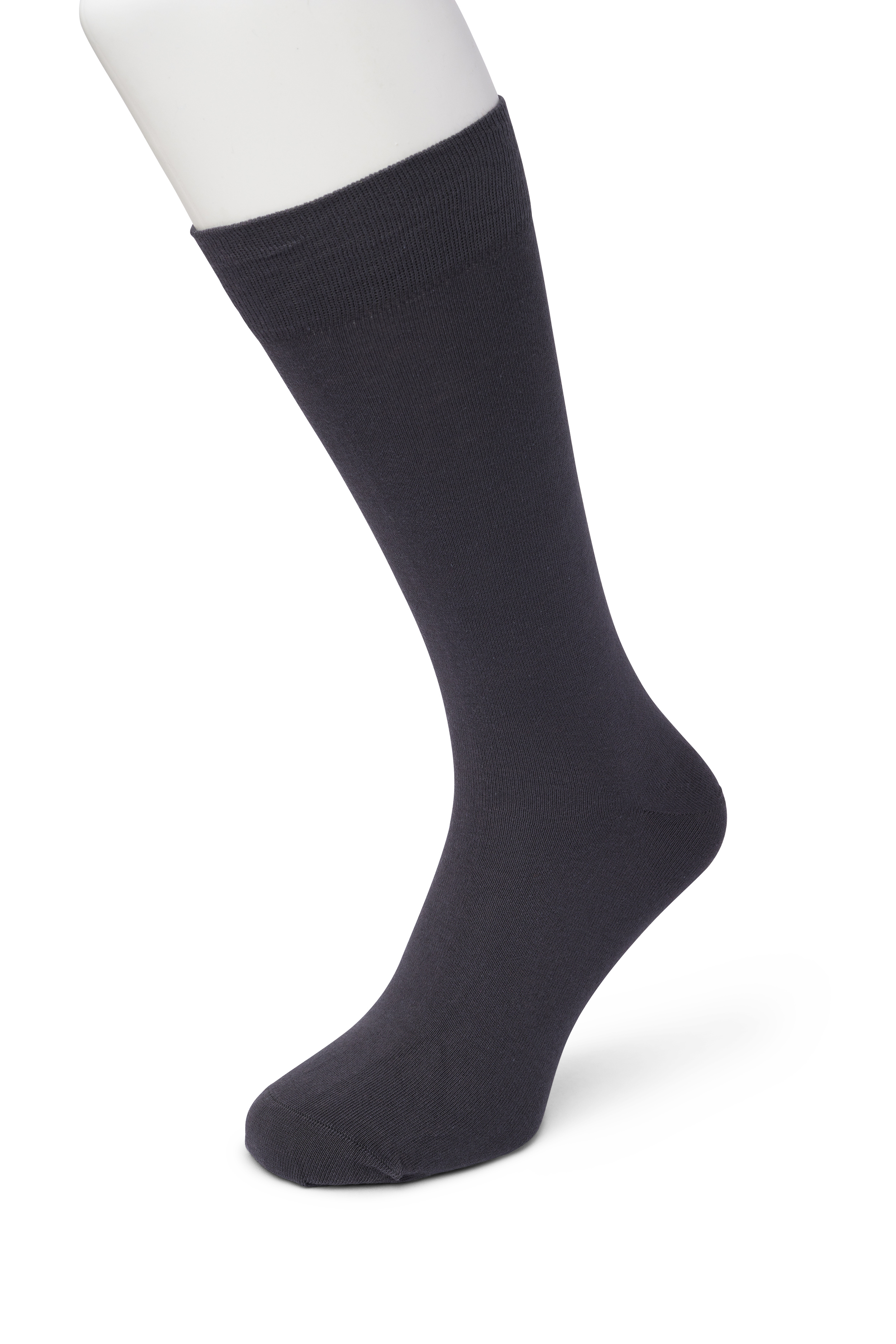 Cotton Sock Castlerock
