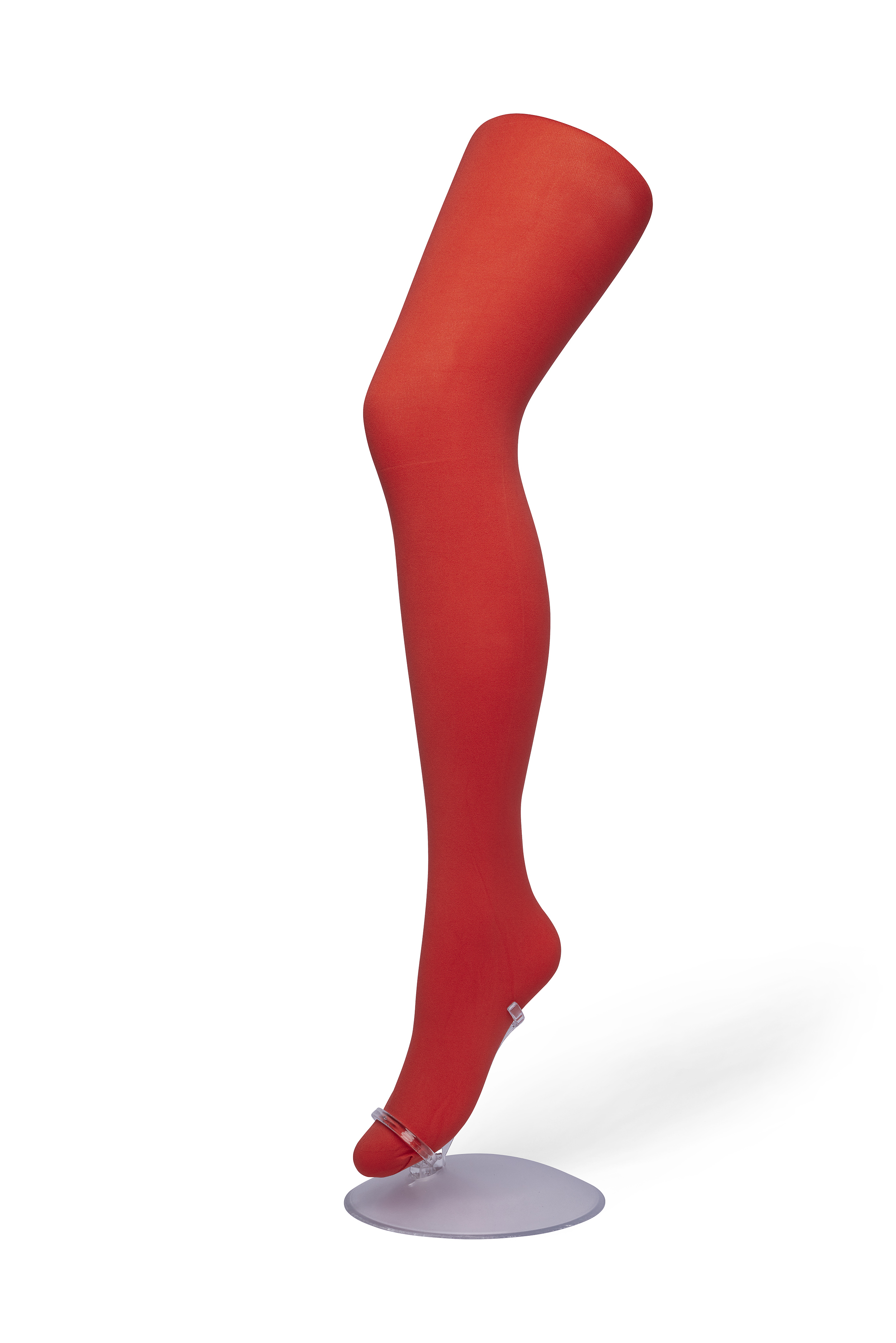 Opaque Comfort tights 40 Poinciana