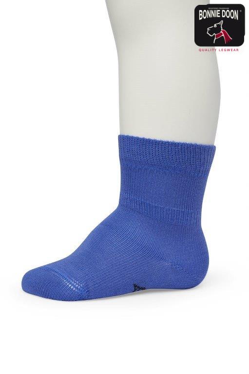 Cotton Sock Organic