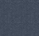 Dark blue heather