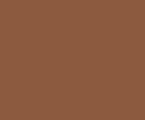 Argan Brown
