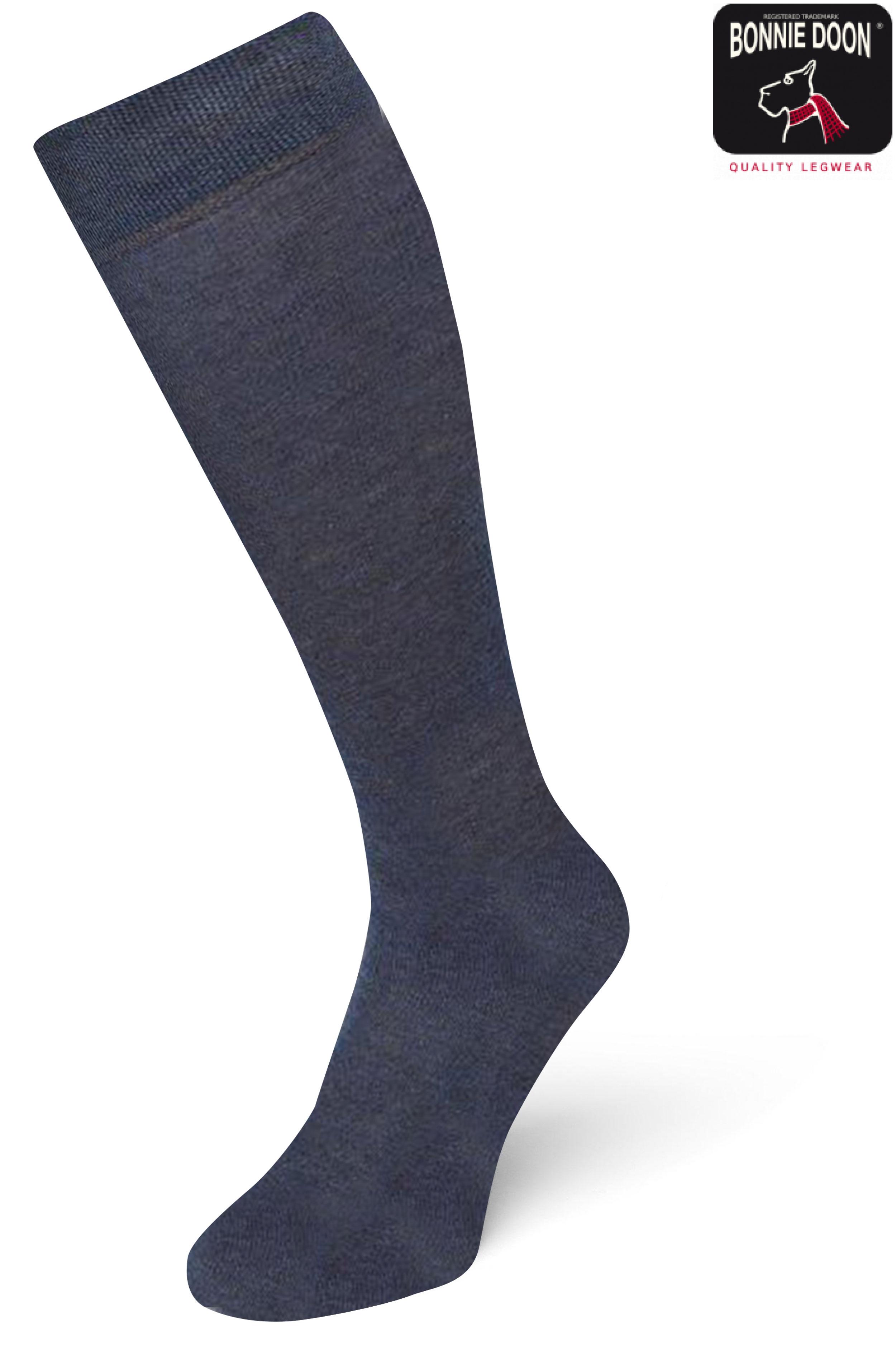 Classic knee high