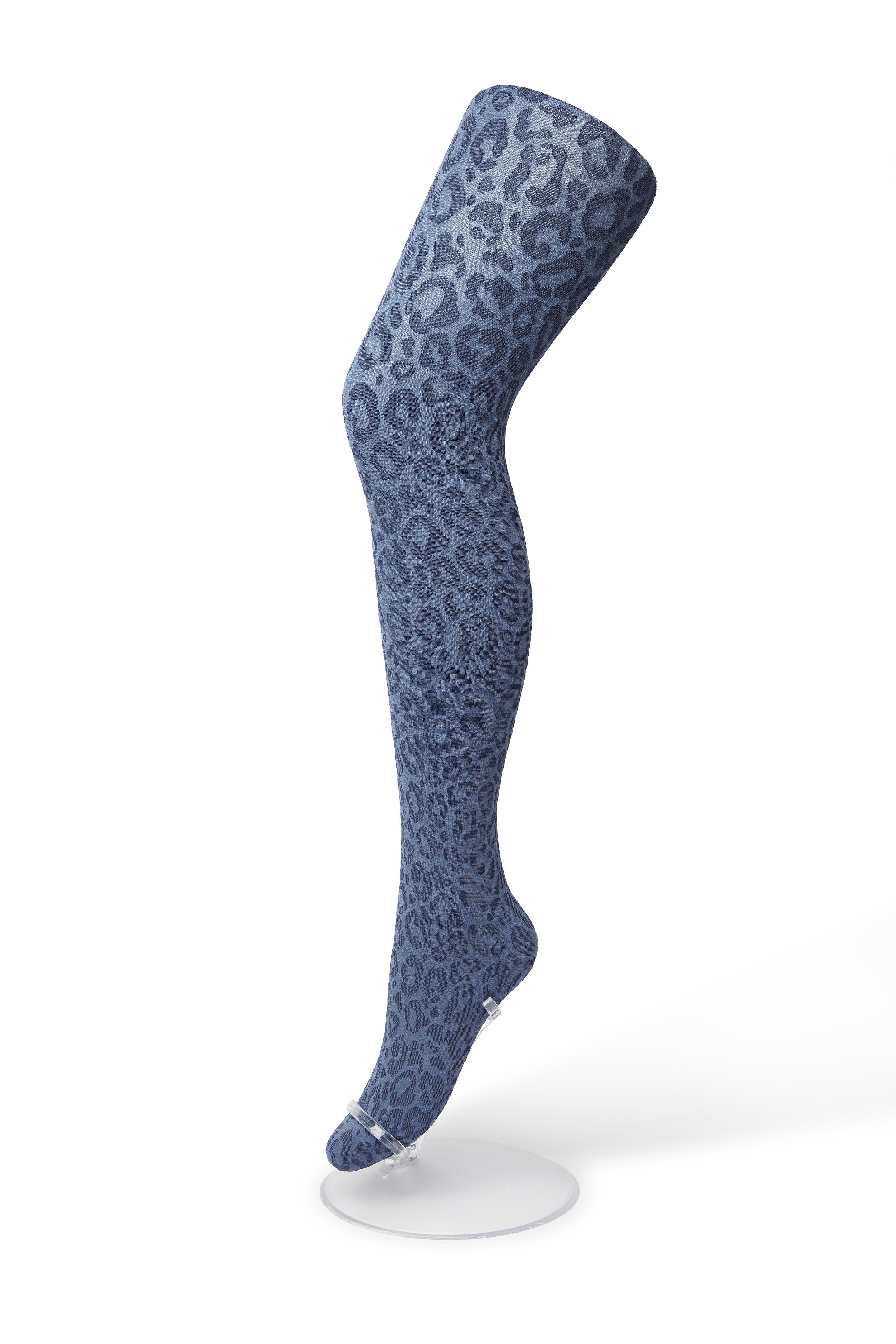 Panther Tights 100 denier Bearingsea