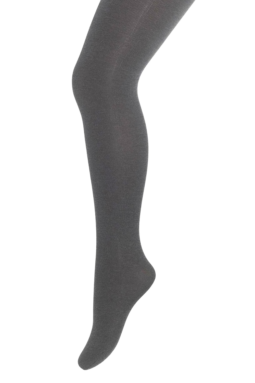Chou Chou Tights Oxford heather