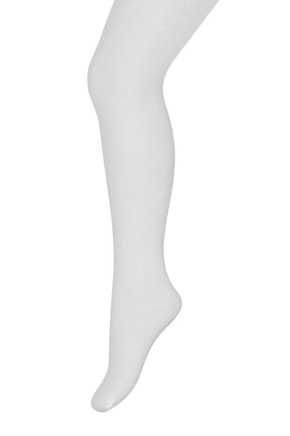 Chou Chou Tights White