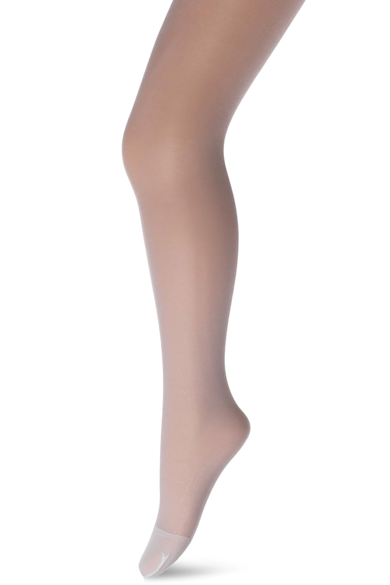 Uni Tights Off white