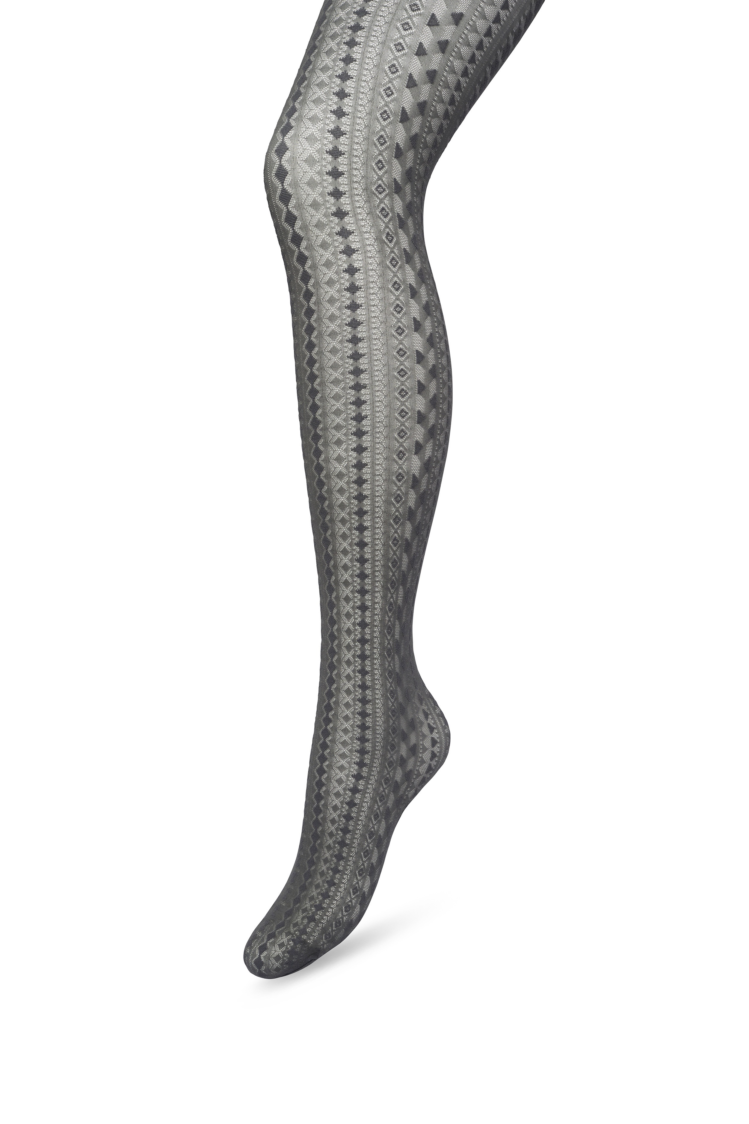 Geometrie Tights Castlerock