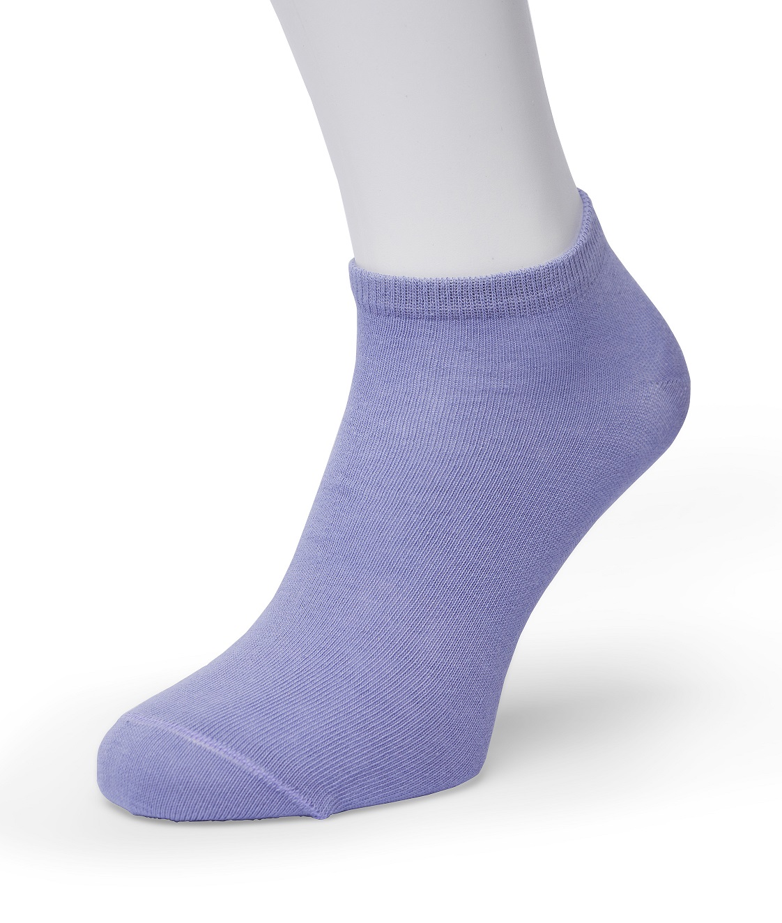 Cotton Short Sock Cosmic sky