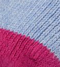 Jeans heather rose violet