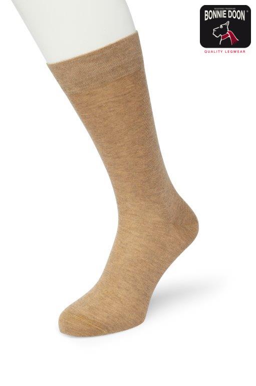Classic sock