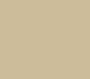 Cotton Sock Organic Sand