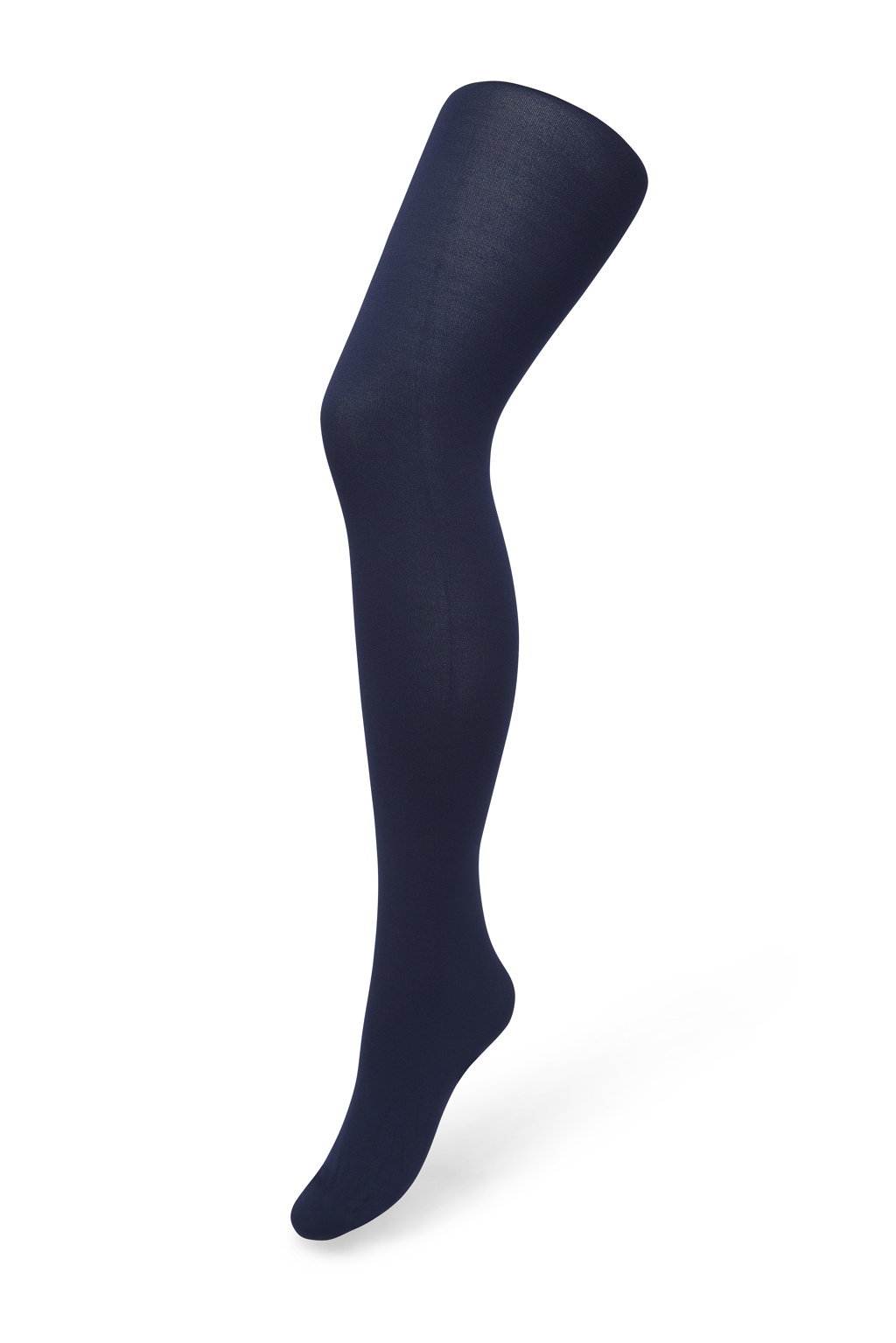 Opaque Comfort tights 70 Dark navy