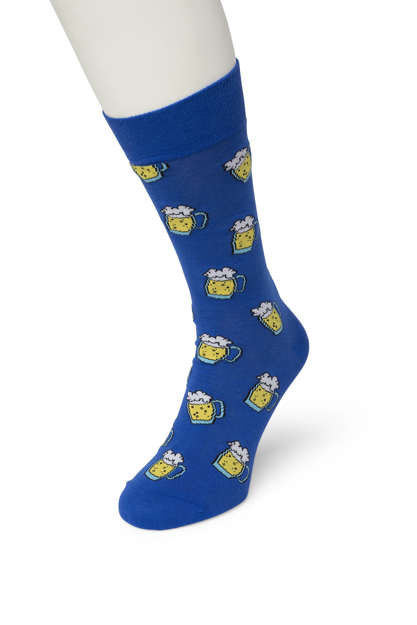 Beer sock Turkish sea