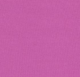 Super pink