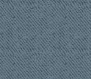 Jeans blue heather