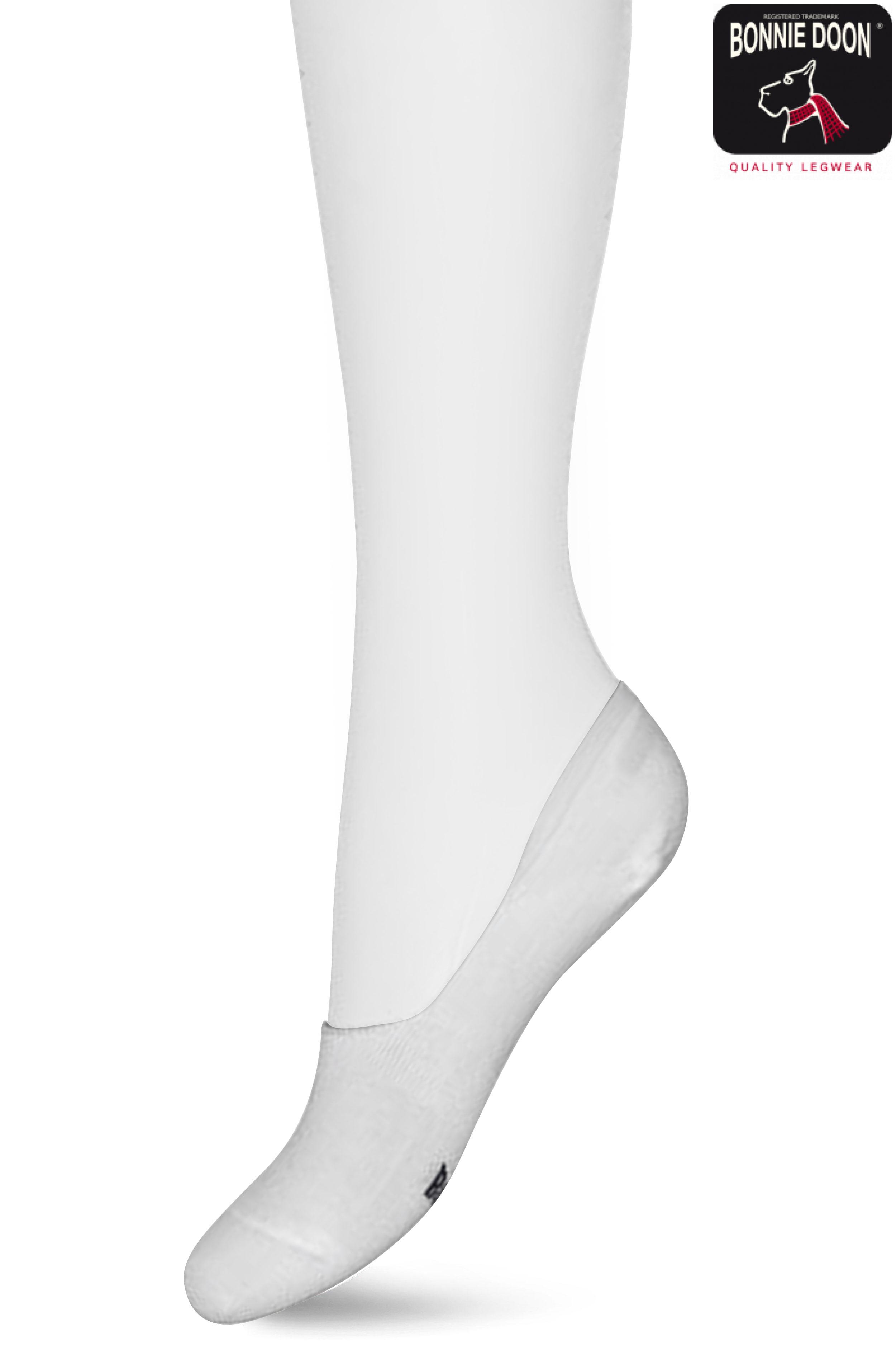 Sneaker Footie