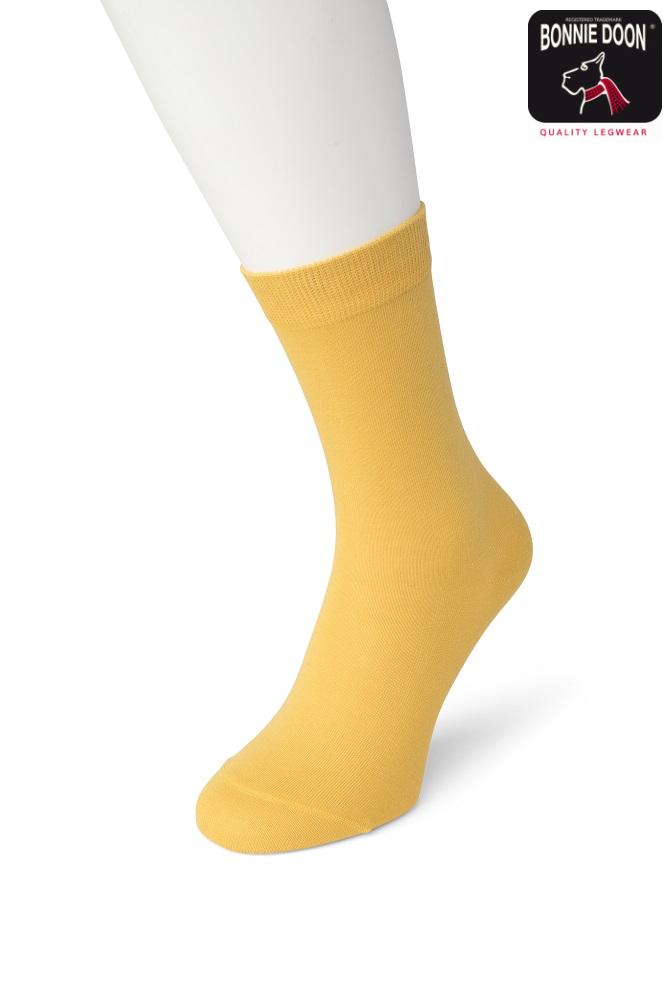 Bio Cotton sock Egg
