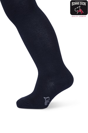 Cotton tights Organic