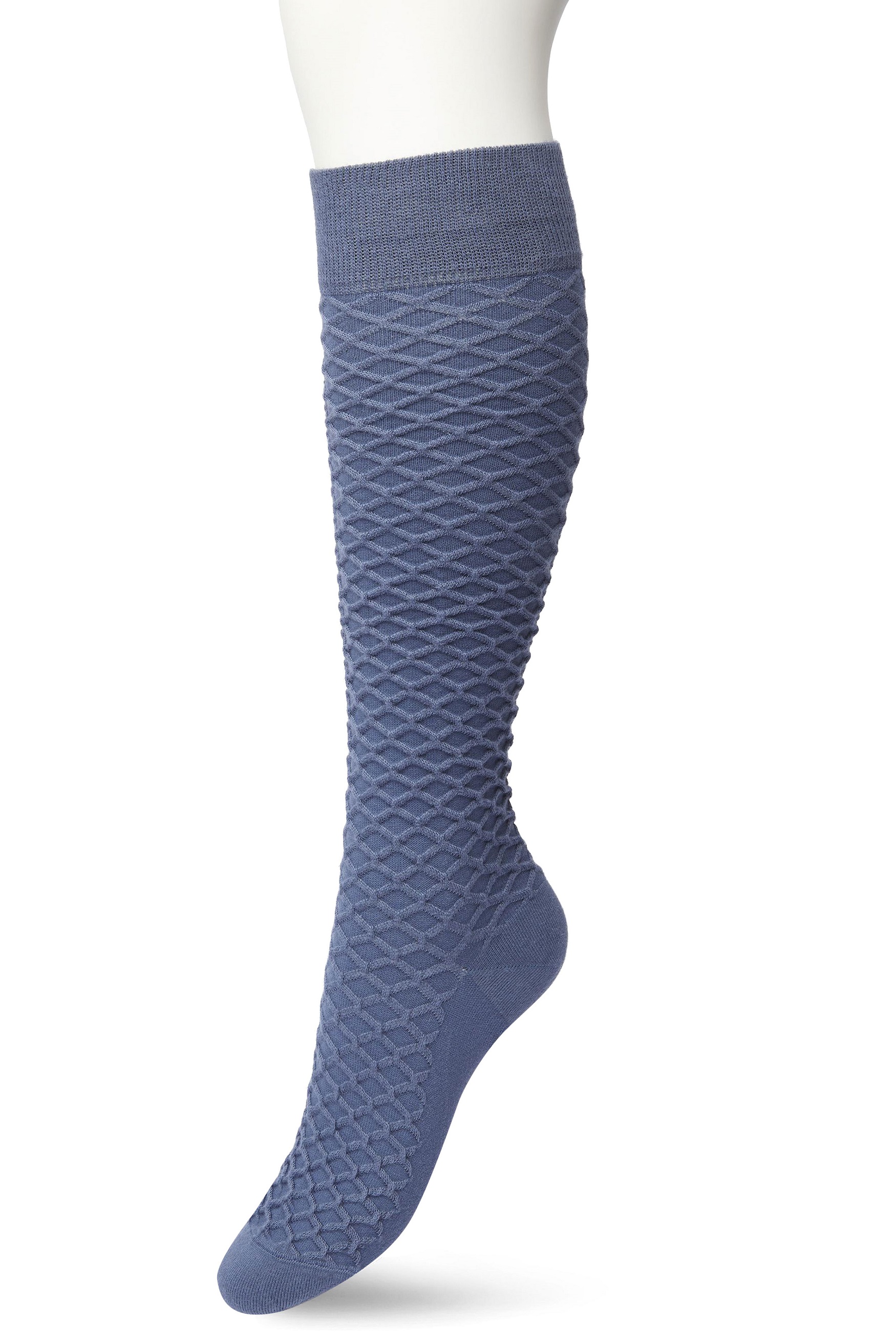 Cable knee high Bearingsea