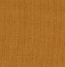 Sudan brown