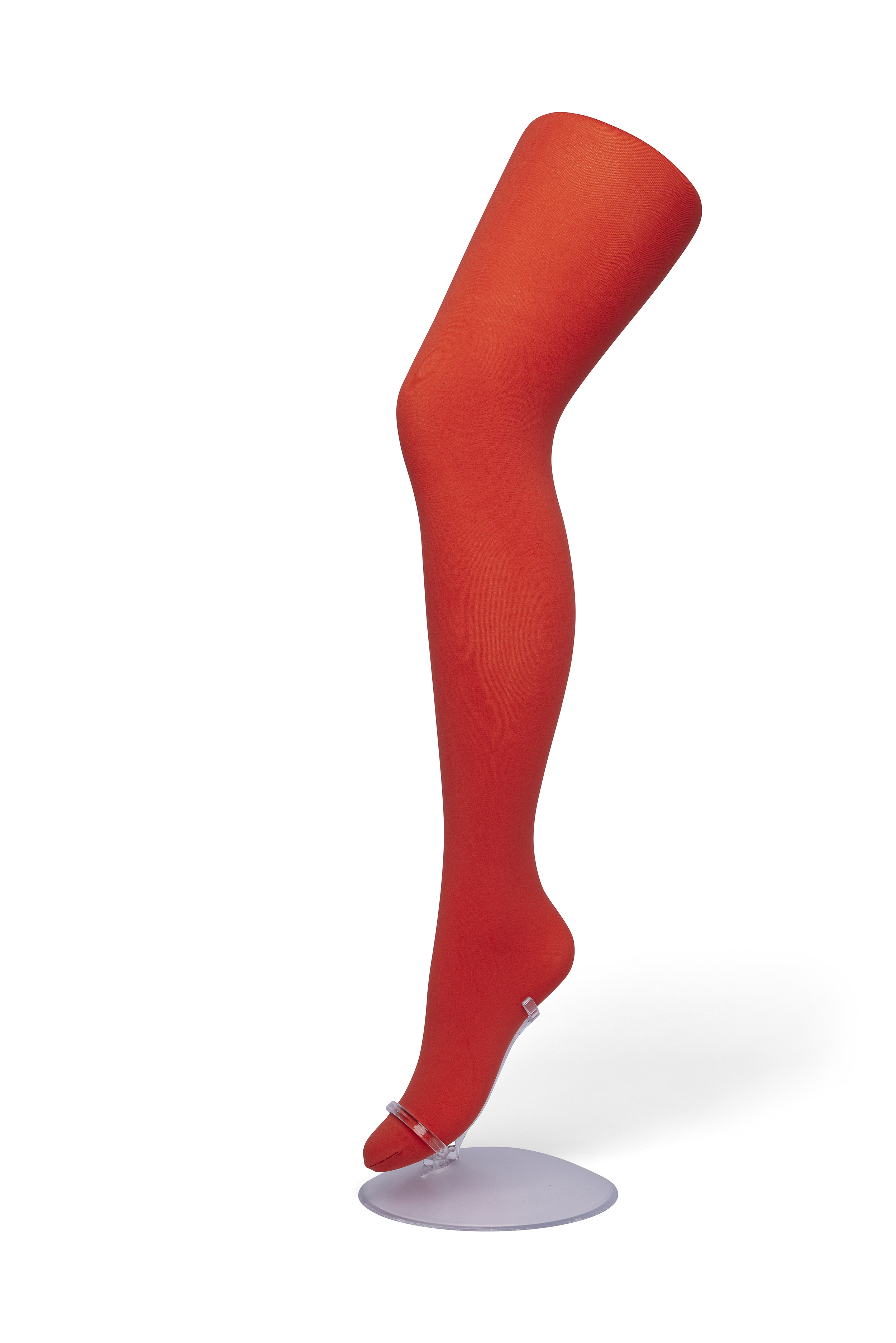 Opaque Comfort tights 70 Poinciana