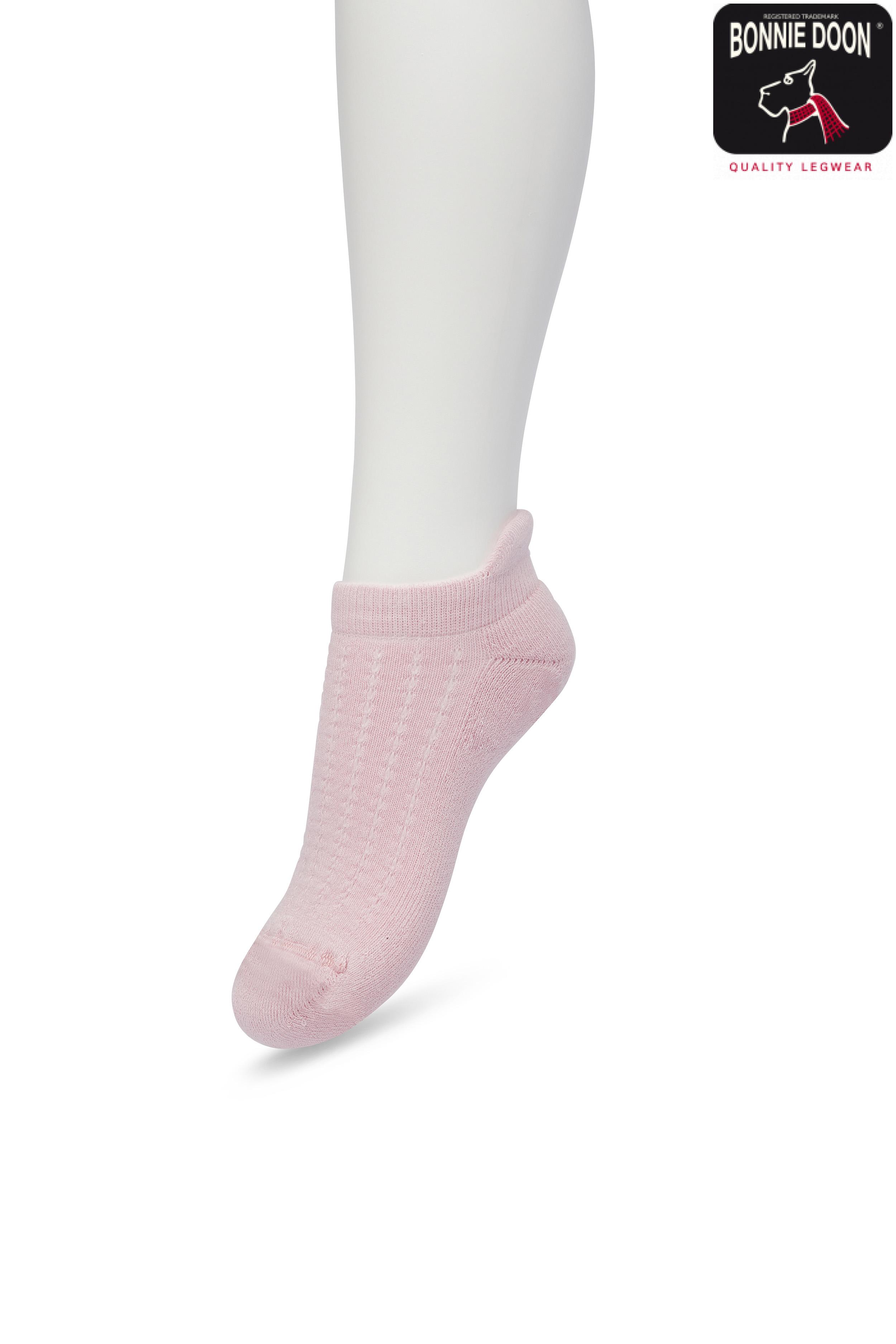 Sneaker Sock deluxe