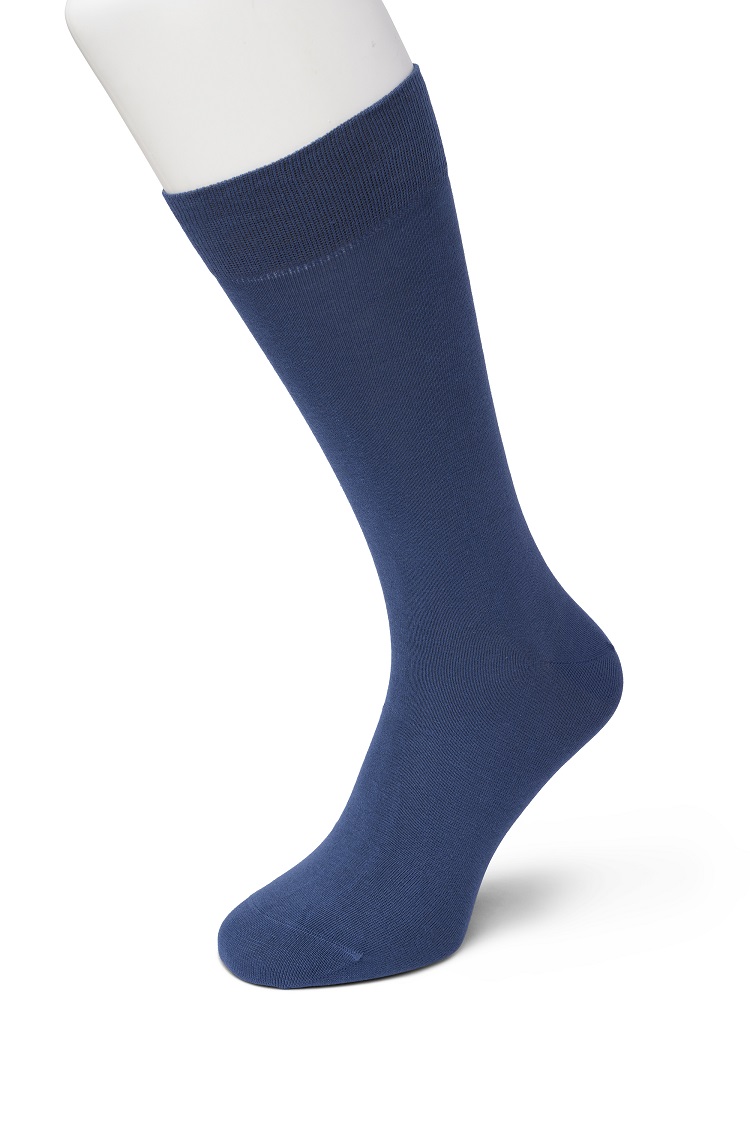 Cotton Sock Jeans
