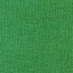 Malachite green
