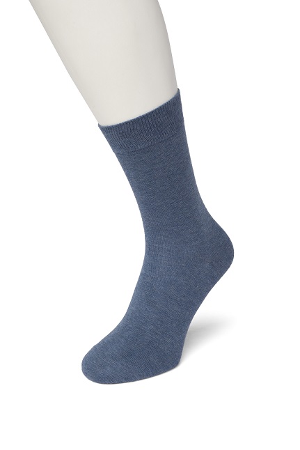 Cotton Sock