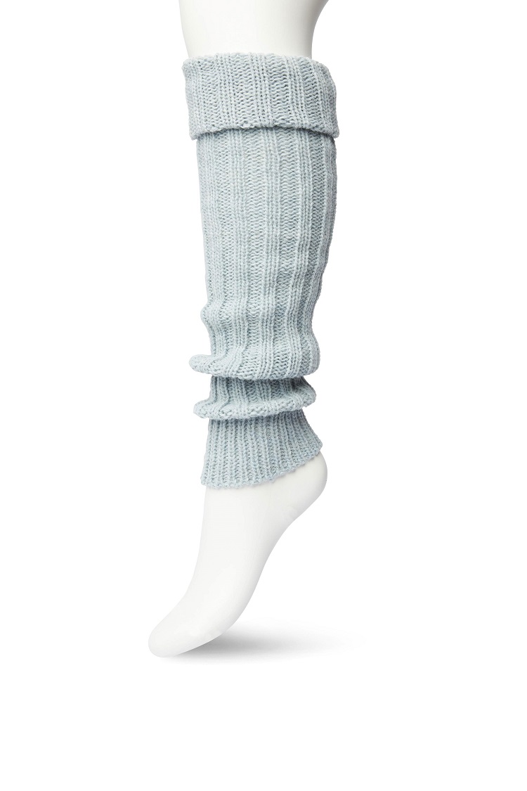 Sleever/Legwarmer Stratosphere