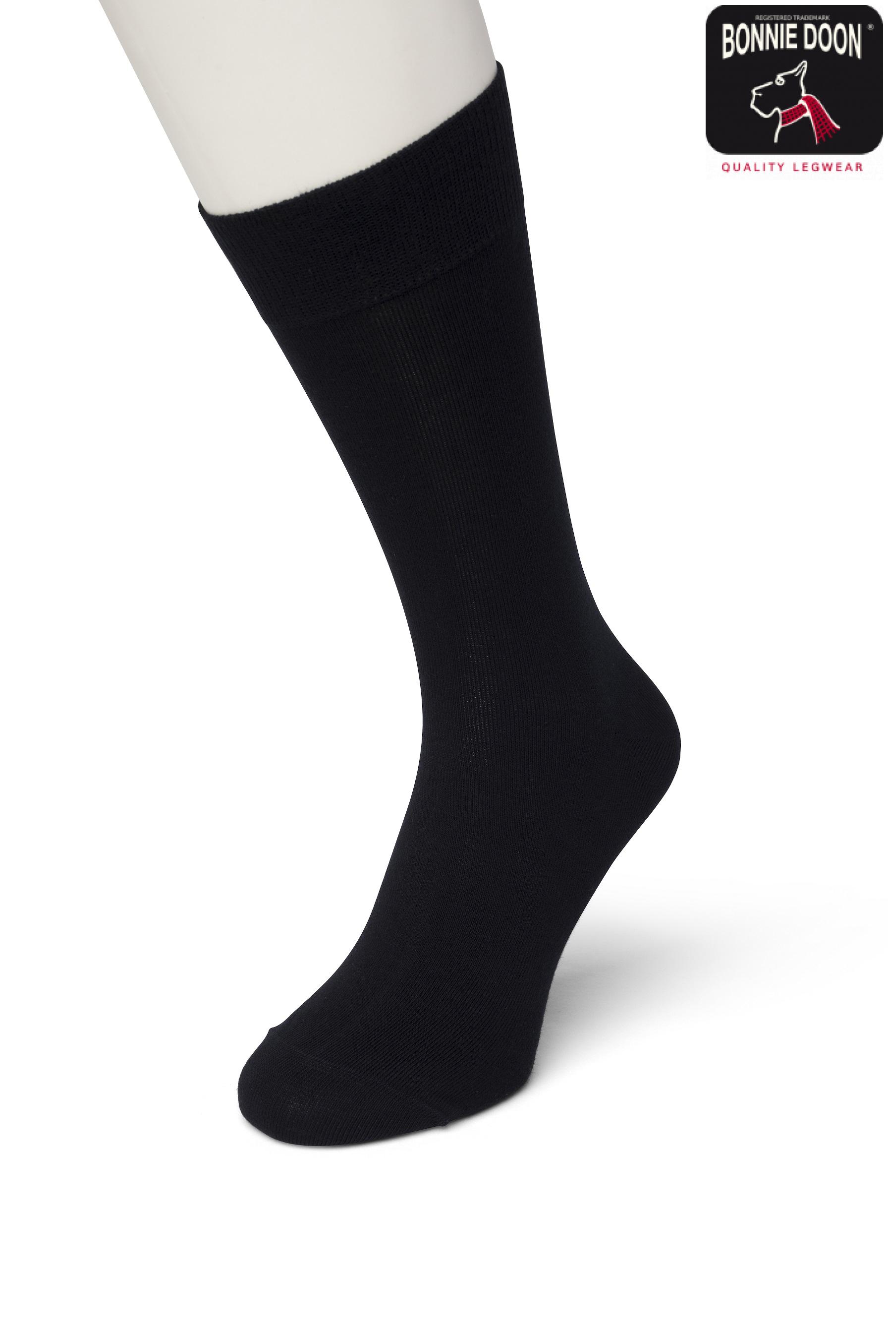 Cotton Sock